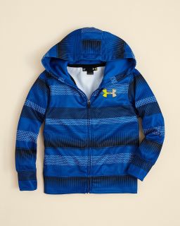 dot stripe logo hoodie sizes 2t 7 reg $ 42 99 sale $ 32 24 sale ends
