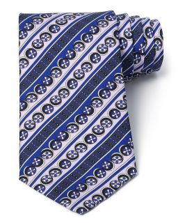 stripe tie orig $ 135 00 was $ 114 75 80 32 pricing policy