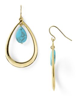 teardrop earrings price $ 36 00 color turquoise quantity 1 2 3 4 5 6