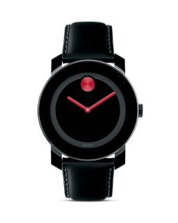 Movado BOLD Exclusive Mid size Watch, 36mm