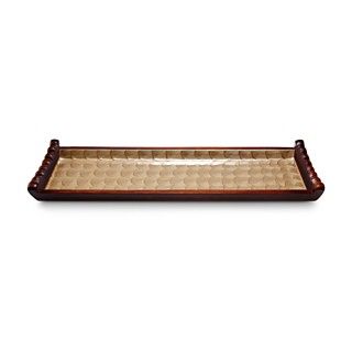 Trays   Home Decor Wedding & Gift Registry