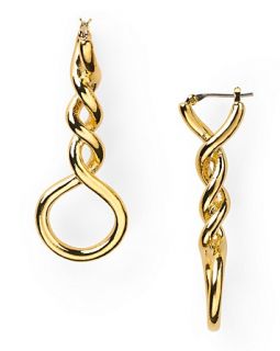 earrings orig $ 35 00 sale $ 24 50 pricing policy color gold quantity