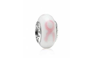 pink ribbon price $ 35 00 color silver white pink quantity 1 2 3 4 5