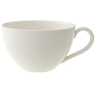 lines breakfast cup price $ 34 00 color no color quantity 1 2 3 4 5 6