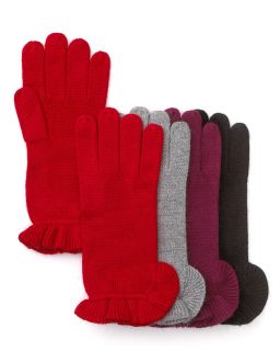 gloves orig $ 58 00 sale $ 34 80 pricing policy color black quantity