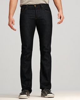 Citizens of Humanity   Core Slim Straight Fit in Ultimate