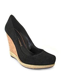 syri high heel price $ 130 00 color black size select size 36 37 37 5