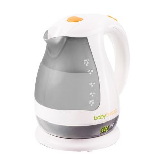 water kettle price $ 39 99 color off white quantity 1 2 3 4 5 6