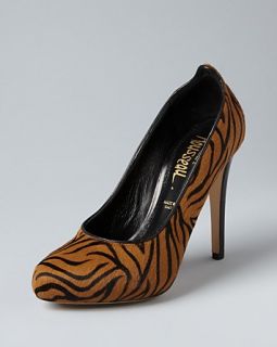 Jerome C. Rousseau Pumps   Susanne High Heel