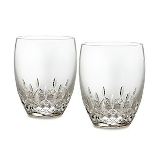 Glassware & Barware   Dining Wedding & Gift Registry