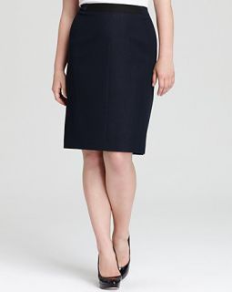 skirt orig $ 108 00 was $ 64 80 38 88 pricing policy color