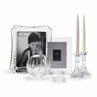 Vases   Home Decor Wedding & Gift Registry