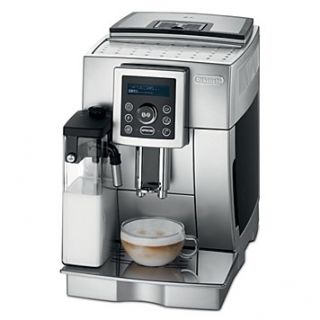 DeLonghi Magnifica S Super Automatic Espresso Machine