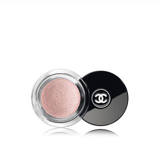 luminous eyeshadow price $ 36 00 color emerveille quantity 1 2 3 4 5