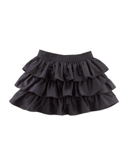 skirt sizes 2t 4t orig $ 39 50 sale $ 15 80 pricing policy color