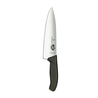 army 8 chef knife price $ 39 99 color black quantity 1 2 3 4 5 6 in