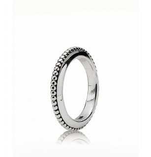 pandora ring sterling silver hopi price $ 40 00 color silver size