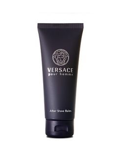 after shave balm price $ 42 00 color no color quantity 1 2 3 4 5 6