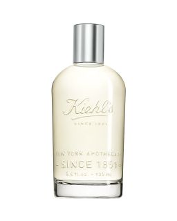 kiehl s since 1851 aromatic blends fragrance $ 40 00 $ 75 00