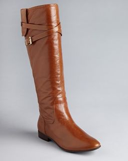 GUESS Flat Boots   Benate