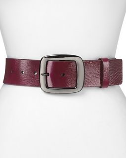 wcm belt glass leather orig $ 60 00 sale $ 42 00 pricing policy color