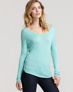 sweater dolman shirt tail orig $ 98 00 was $ 68 60 41 16 pricing