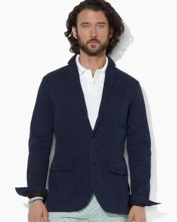 sport coat price $ 325 00 color aviator navy size select size 38 40 42