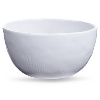 ppd laguna serving bowl 16 reg $ 37 50 sale $ 29 99 sale ends 2 24 13