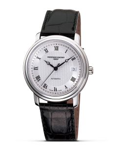 Frédérique Constant Classic Automatic Watch, 40 mm