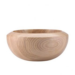 dansk torq white wood bowls $ 43 00 $ 143 00 the bold shapes and broad