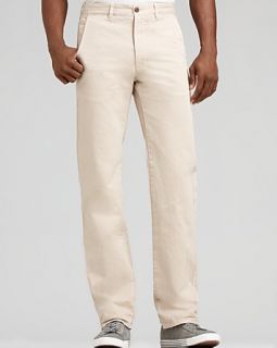 twill pants orig $ 98 00 was $ 58 80 44 10 pricing policy color
