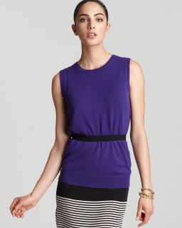 shell orig $ 108 00 sale $ 43 20 pricing policy color pure violet