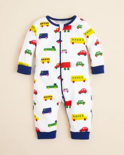 zip coverall sizes 3 9 months price $ 40 00 color white multi size 0