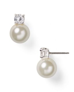 stud earrings price $ 44 00 color silver quantity 1 2 3 4 5 6 in