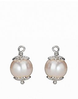 pearl flower price $ 45 00 color silver white quantity 1 2 3 4