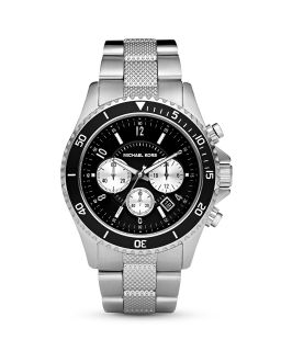 Michael Kors Madison Watch, 45mm