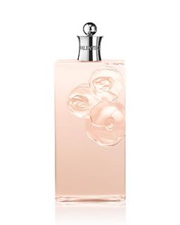 Valentino Valentina Shower Gel 6.8 oz.