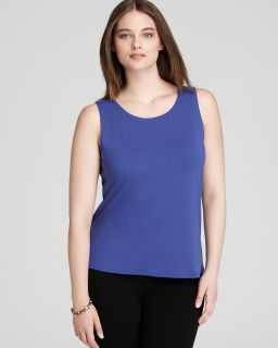 neck top orig $ 88 00 sale $ 44 00 pricing policy color iris size 1x