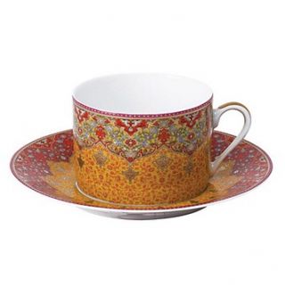 dhara tea saucer price $ 45 00 color multi quantity 1 2 3 4 5 6 7 8