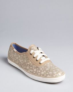 keds lace up sneakers champion star orig $ 45 00 sale $ 33 75 pricing