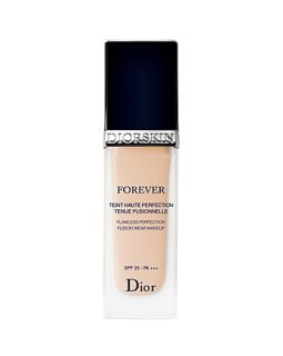 diorskin forever foundation price $ 47 00 color select color quantity