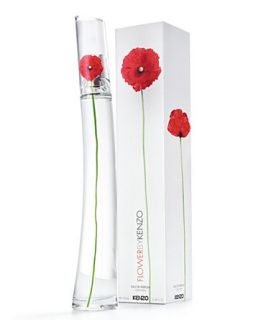 kenzo flower by kenzo $ 47 00 $ 97 00 a flower in the city a vital
