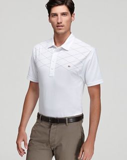 fit polo orig $ 79 95 sale $ 47 97 pricing policy color white size