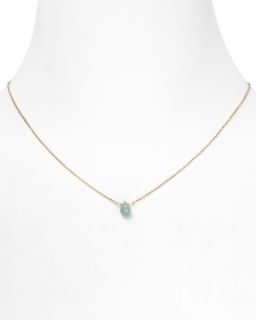 healing gem necklace 16 l price $ 46 00 color gold quantity 1 2 3