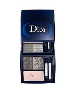 dior 3 colors smokey eyeshadow price $ 48 00 color select color