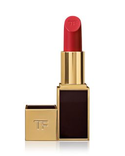 tom ford lip color $ 48 00 to tom ford there is no more dramatic