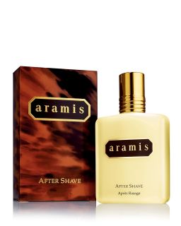 aramis after shave 6 7 oz price $ 48 00 color no color quantity 1 2 3