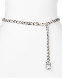 chain logo lock price $ 48 00 color silver size select size l m s xs