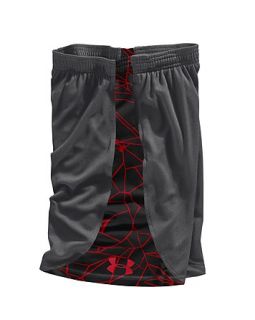 black widow shorts sizes s xl reg $ 29 99 sale $ 22 49 sale ends 2