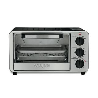 stainless steel toaster oven reg $ 70 00 sale $ 49 99 sale ends 3 10
